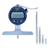 Mitotoyo, ABSOLUTE Digimatic Depth gage Series 547
