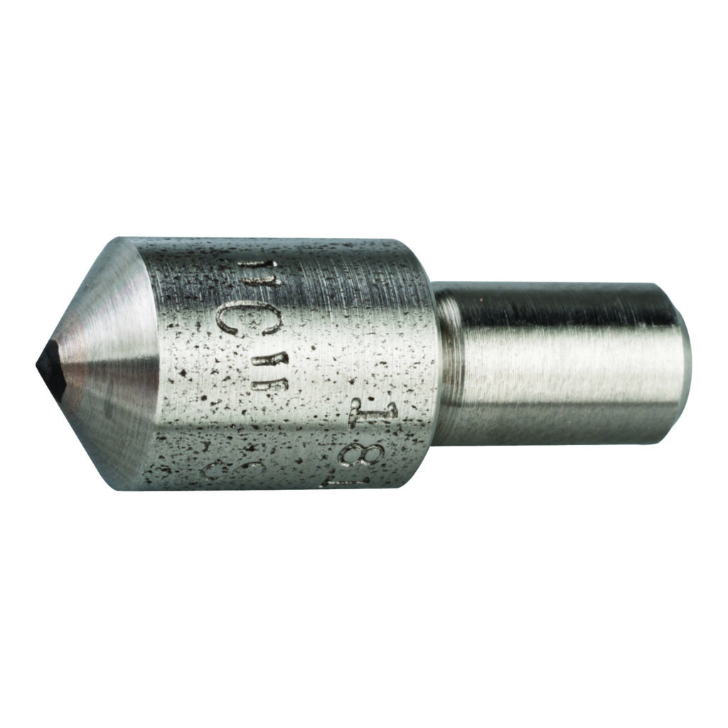 Rockwell Diamond Indenter Mitutoyo Tool Sales