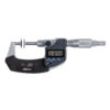 Mitotoyo, Disk Micrometers - Series 369, 227, 169 - Non-Rotating Spindle Type