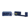 Mitotoyo, Laser Scan Micrometer LSM-500S - Series 544