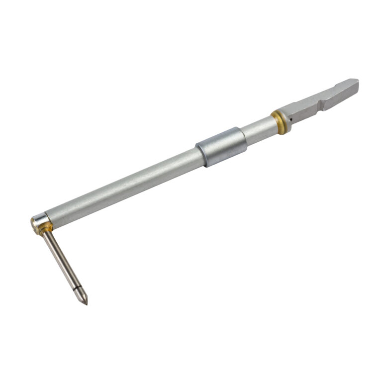 Optional Styli for Surface Roughness Measurement - Mitutoyo Tool Sales