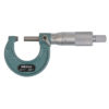 Mitotoyo, Outside Micrometers - Series 103 INCH