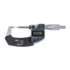 Mitotoyo, Point Micrometers - Series 342, 142, 112