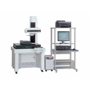 Mitutoyo Surface Roughness Tester for Sale | Shop Surface Testers