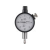 Mitotoyo, Dial Indicators - Series 1 - Compact Type-Small Diameter
