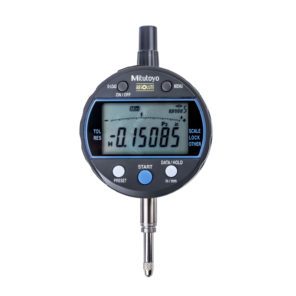 Mitotoyo, ABSOLUTE Digimatic Indicator ID-C - Series 543 - Specially Designed for Bore gage Application