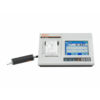 Mitotoyo, Surftest SJ-310 - Series 178 - Portable Surface Roughness Tester