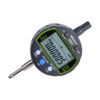 Mitotoyo, ABSOLUTE Digimatic Indicator ID-C - Series 543 - with Max./Min. Value Holding Function
