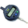 Mitotoyo, ABSOLUTE Digimatic Indicator ID-S - Series 543 - with Simple Design
