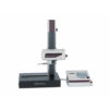 Mitotoyo, Surftest SV-2100 Column-Type Surface Roughness Tester