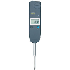 Mitotoyo, ABSOLUTE Digimatic Indicator ID-U - Series 575 - with Slim and Simple Design