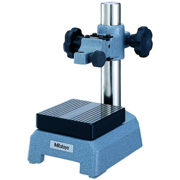 Mitotoyo, Dial gage Stand - Series 7