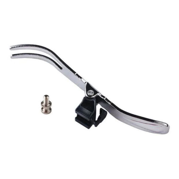 Mitotoyo, Spindle Lifting Lever and Cable - Optional Accessories for Digimatic and Dial Indicators