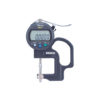 Mitotoyo, Thickness gages - Series 547, 7 - Lens Thickness Measurement (Reverse Anvil)