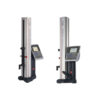 Mitotoyo, Linear Height LH-600E/EG - Series 518 - High Performance 2D Measurement System