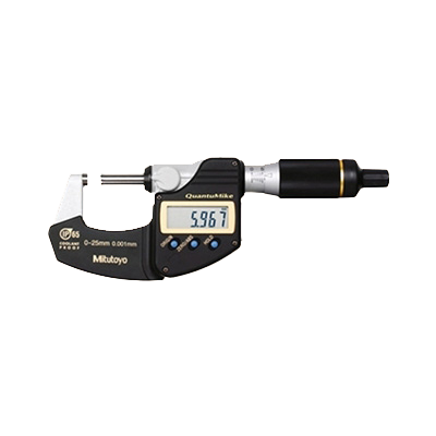 Mutitoyo, (page) Home, Category Micrometers