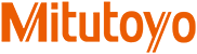 Mutitoyo, mitutoyo_logo