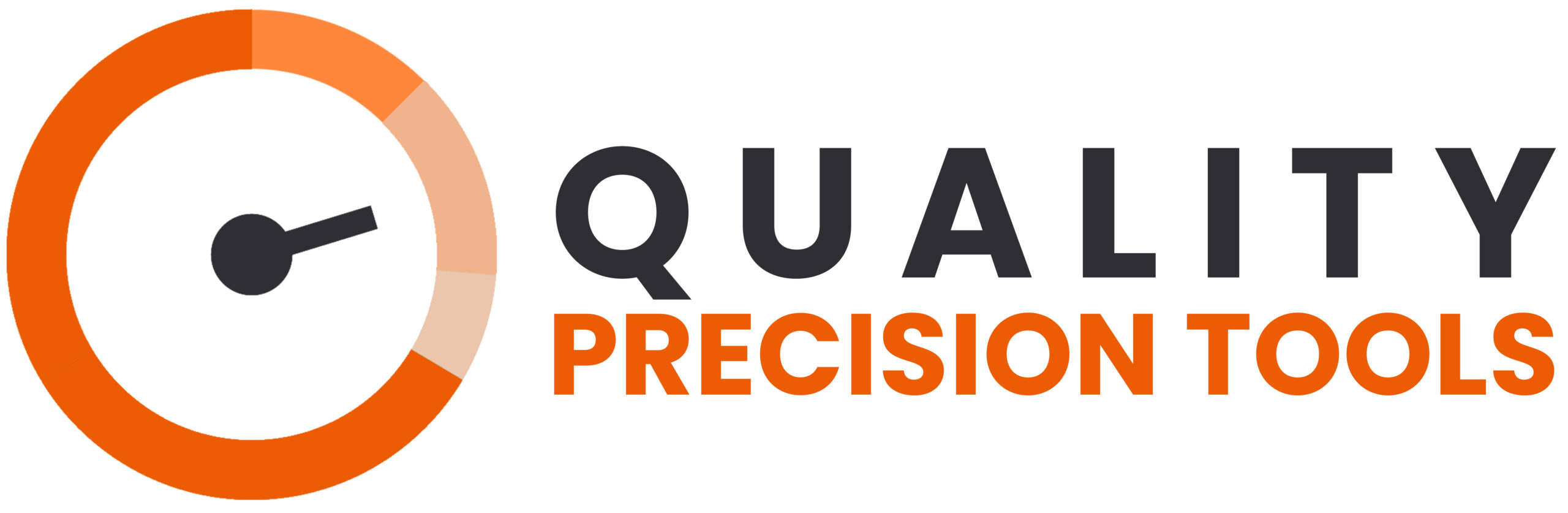 Quality Precision Tools has officially launched!