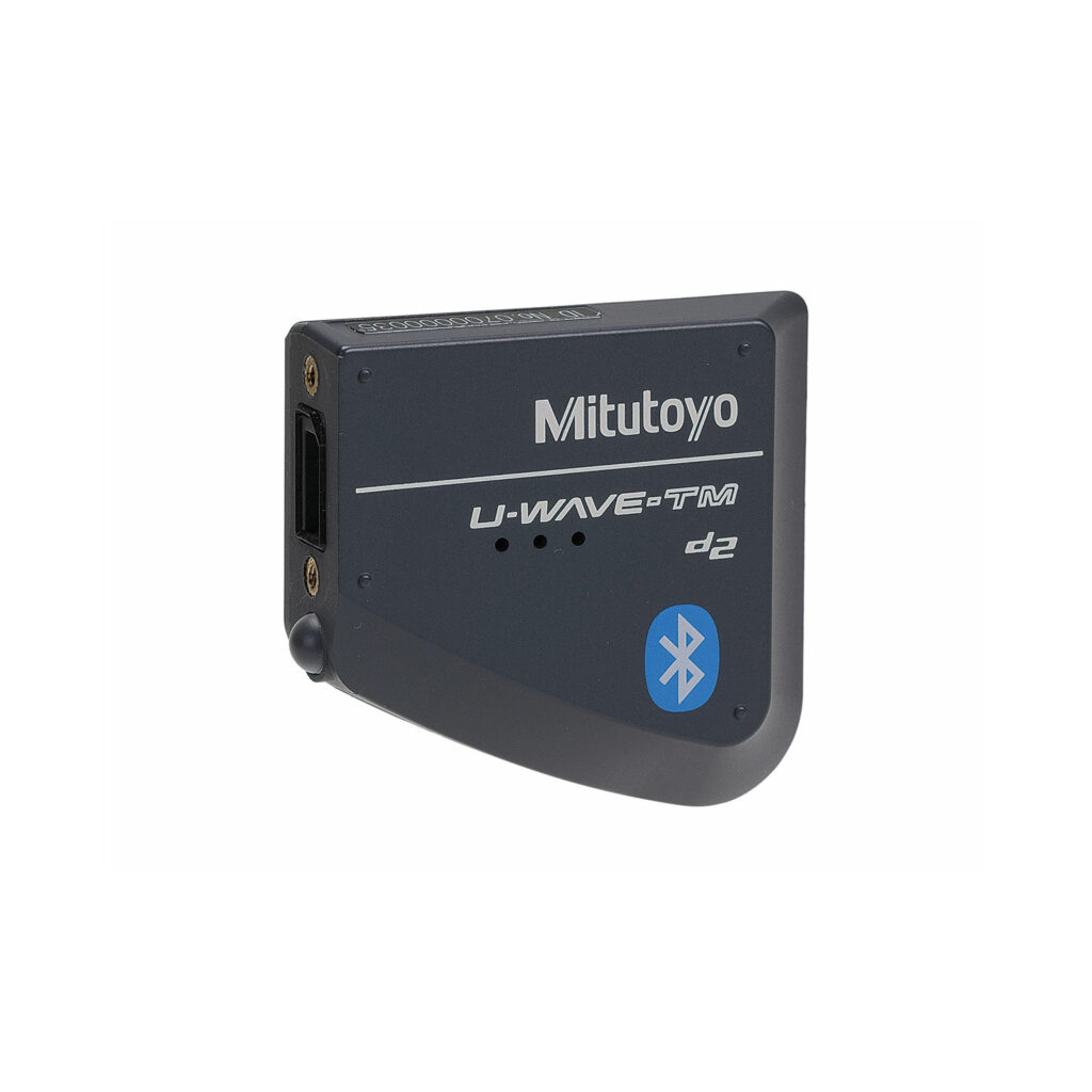 UWAVE Transmitter Quality Precision Tools