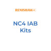 Renishaw, NC4 IAB Kits