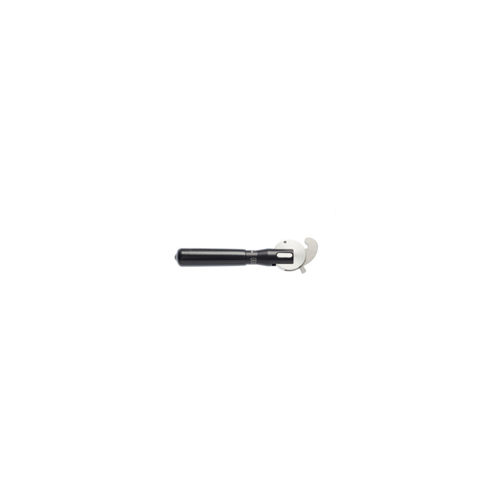 S20 Torque Tool Quality Precision Tools