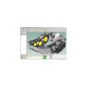 Modus Machine MODUS™ - Quality Precision Tools