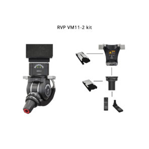 Renishaw, RVP Kits, RVP VM11-2 kit
