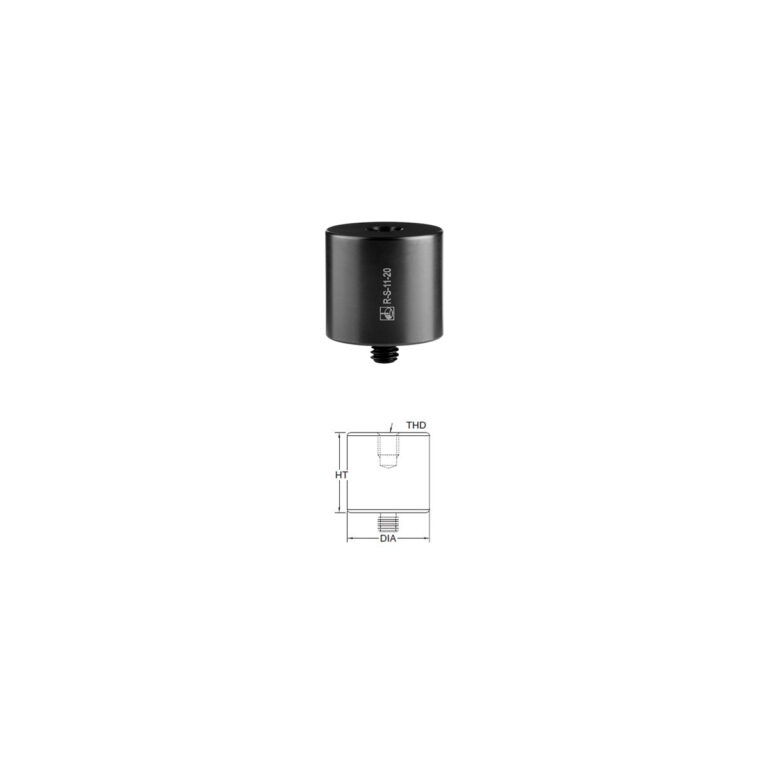 1-4-20-standoff-quality-precision-tools