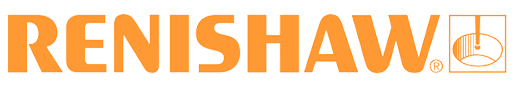 Renishaw, (page) Home, renishaw-logo