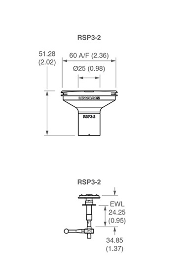 Renishaw, REVO® probe kit, RSP3-2-REVO-probe-kit