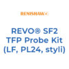 Renishaw, REVO® SF2 TFP probe kit, A-5764-0063