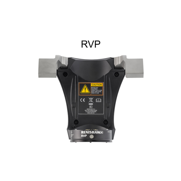 Renishaw, RVP probe, A-5378-0080