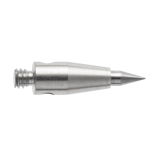 Renishaw, M2 tungsten carbide pointer with 30° angle, L 10 mm, A-5000-7813