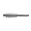 Renishaw, M2 Ø1.5 mm tungsten carbide spherically ended cylinder, stainless steel stem, L 15.8 mm, A-5003-1219
