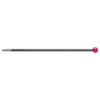 Renishaw, M3 Ø10.0 mm Zirconia ball, ceramic stem, L 100 mm, EWL 100 mm, A-5003-9495