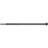 Renishaw, M2 Ø6mm Zirconia ball styli, carbon fiber stem, L 75 mm, EWL 75 mm, A-5004-2951