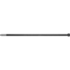 Renishaw, M2 Ø5mm Zirconia ball styli, carbon fiber stem, L 100 mm, EWL 100 mm, A-5004-2953