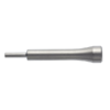 Renishaw, M4 stylus tool