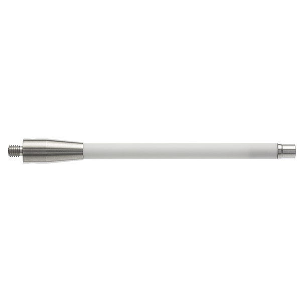 Renishaw, M4 to M3 ceramic stem adaptor, L 50 mm, A-5000-7751