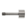 Renishaw, M5 to M2 stainless steel cube bolt, L 28 mm, A-5003-5679