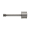 Renishaw, M5 stainless steel cube bolt, L 33 mm, A-5003-5676