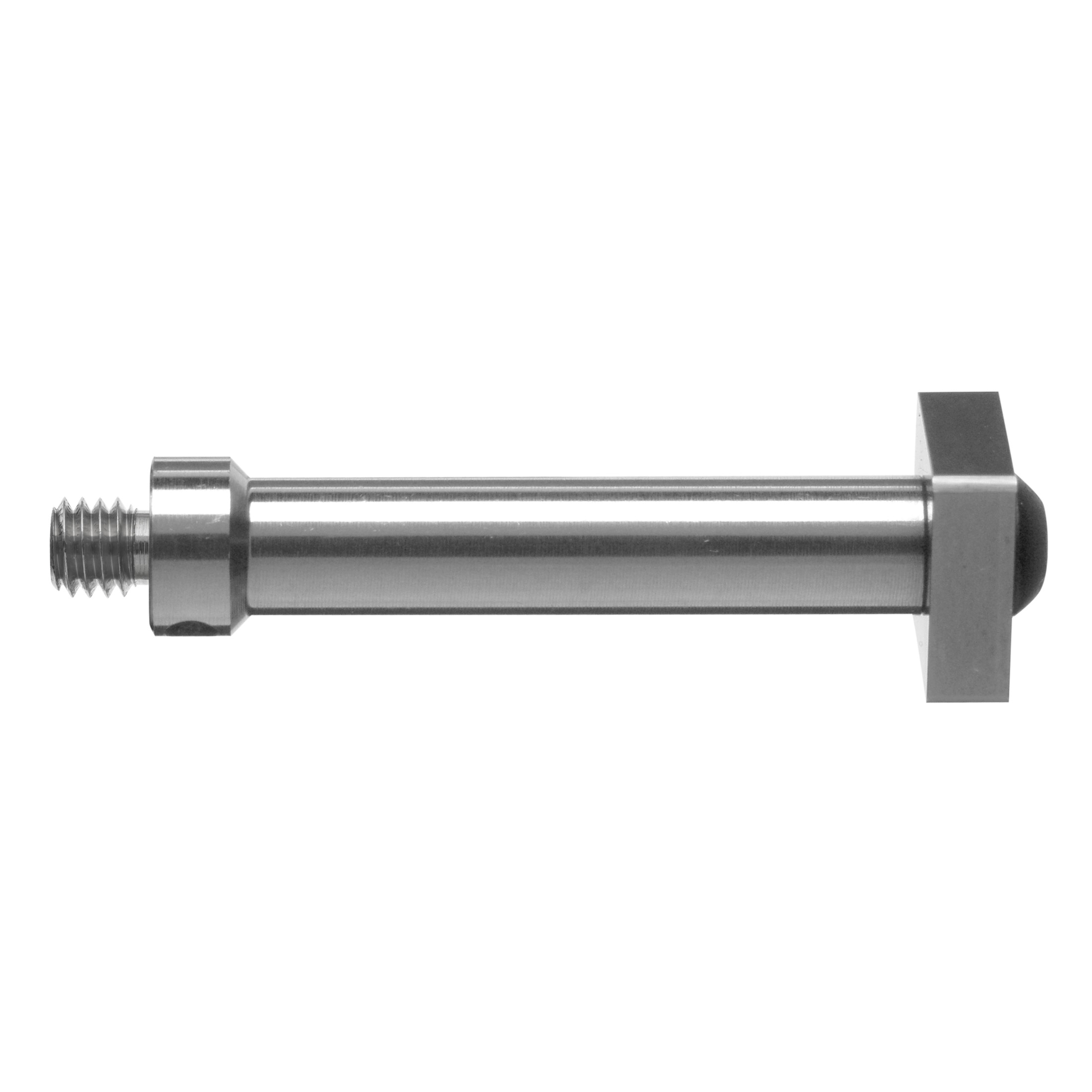 Renishaw, M4 tool datum block, tungsten carbide, L 32.5 mm, A-5000-6403