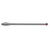 Renishaw, M3 Ø3 mm ruby ball, tungsten carbide stem, L 50 mm, EWL 42.5 mm, A-5003-0059