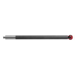 Renishaw, M2 Ø4 mm ruby ball, carbon fiber stem, L 50 mm, EWL 50 mm, A-5003-2285