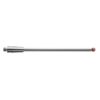 Renishaw, M2 Ø2mm Zirconia ball styli, tungsten carbide stems, L 40 mm, EWL 32.5 mm, A-5004-2937