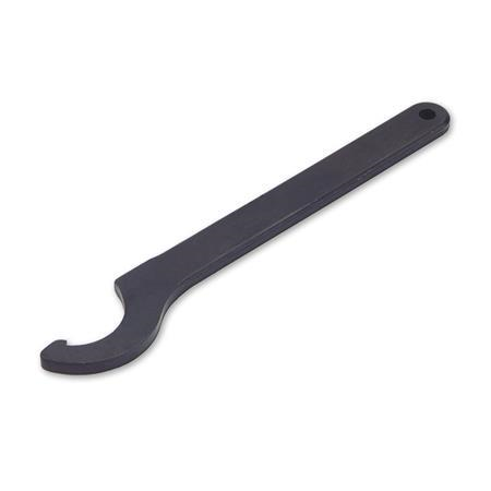 Renishaw, C spanner , DK 11 mm, for Zeiss, A-5555-0243