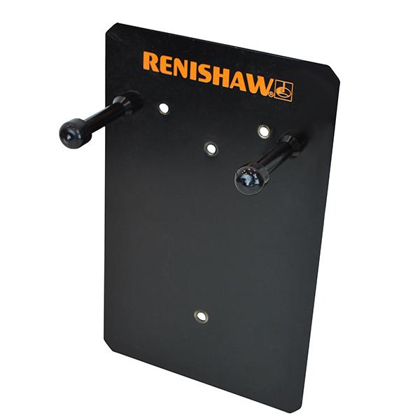 Renishaw, MCU docking port for wired joystick, A-1333-0026