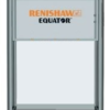 Renishaw, Equator 300 enclosure top, A-5504-0211